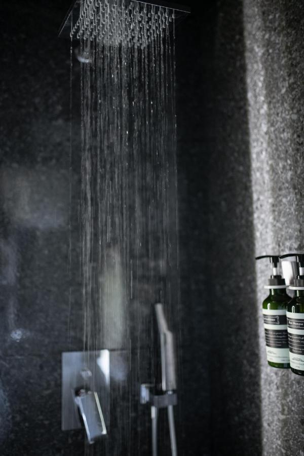 Avantgarden Apartment เนเปิลส์ ภายนอก รูปภาพ